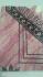 BEDSHEET MEERUT PRINTED 72X100 2 PILLOW COVER